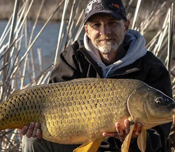 Maximize Your Outing in Cooler Season with These Expert Tips - Bassdash