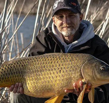 Maximize Your Outing in Cooler Season with These Expert Tips - Bassdash
