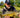 Mastering the Art of Bass Fishing: Unlock the Secrets to Consistent Catches