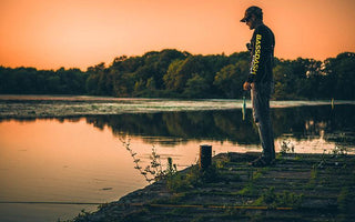 The Ultimate Guide to Choosing Baits and Lures in Fall for Fishing - Bassdash