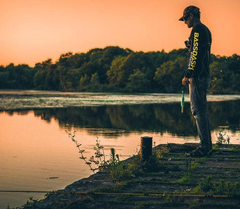 The Ultimate Guide to Choosing Baits and Lures in Fall for Fishing - Bassdash