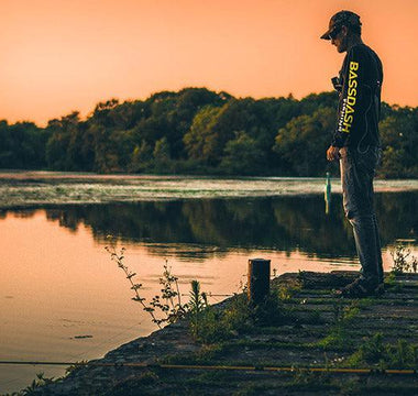 The Ultimate Guide to Choosing Baits and Lures in Fall for Fishing - Bassdash