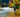 Best Time to Fish for Trout