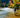 Best Time to Fish for Trout