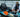 Experience the Best Boat Fishing Adventure - Bassdash