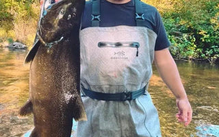 What to Prepare for the Prime Hopper Season - Bassdash