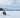 Tips and Tricks for a Successful ice fishing Season