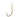 Beginner's Gear: Eagle Claw Snell Hook - Bassdash