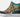Sail in Style: The Best Leopard Print Boots for Fishing - Bassdash
