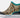 Sail in Style: The Best Leopard Print Boots for Fishing - Bassdash