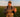 The Ultimate Guide to Camo Hunting Waders