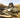How Premium Reeds Camo Gear Elevates Winter Waterfowl Hunting Success