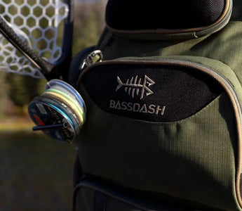 The Ultimate Guide to Choosing the Best Fishing Backpack