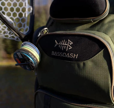 The Ultimate Guide to Choosing the Best Fishing Backpack
