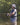 Breathable Waders
