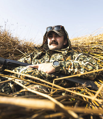 Jackets & Sweatshirts