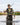 Insulated Waders