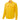 Men's UPF 50+ Long Sleeve Fishing Button Down Shirt FS21M NEW COLOR - Bassdash