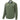 Men's UPF 50+ Long Sleeve Fishing Button Down Shirt FS21M NEW COLOR - Bassdash