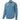 Men's UPF 50+ Long Sleeve Fishing Button Down Shirt FS21M NEW COLOR - Bassdash
