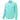 Men's UPF 50+ Long Sleeve Fishing Button Down Shirt FS21M NEW COLOR - Bassdash
