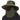 Unisex UPF 50+ Sun Hat with Face Cover & Neck Flap FH09 - Bassdash