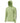 Men UPF 50+ Long Sleeve Sun Hoody Shirts FS03M