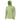 #color_lint-dark-grey-logo