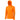 #color_orange-white-logo