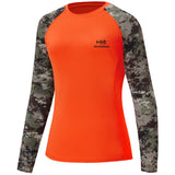 #color_blaze-orange-grunge-camo