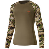 #color_brown-highland