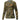 Women's Hunting Camo Long Sleeve UV Shirts FS13W - Bassdash
#color_marshreed