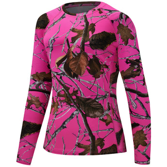 #color_neon-pink-autumn-forest