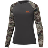 #color_dark-grey-grunge-camo