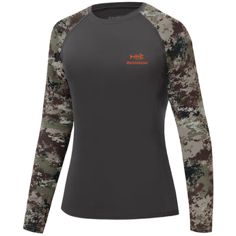 #color_dark-grey-grunge-camo