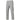 Men’s Quick Dry Elastic Waist Fishing Pants FP05M - Bassdash