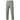 Men’s Quick Dry Elastic Waist Fishing Pants FP05M - Bassdash