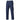 Men’s Quick Dry Elastic Waist Fishing Pants FP05M - Bassdash