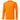 Men's UPF 50+ Long Sleeve UV Sun Shirts FS31M