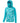 Youth UPF 50+ Hooded Sun Shirt with Mask