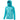 Youth UPF 50+ Hooded Sun Shirt with Mask