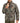 Men’s 700FP Puffer Down Jacket FS49M