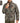 Men’s 700FP Puffer Down Jacket FS49M