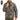Men’s 700FP Puffer Down Jacket FS49M