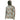 Men’s UPF 50+ Camo LS Shirt FS52M