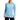 long sleeve uv protection shirts women for kayaking BG1094