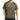 Men's Wrinkle-free Short Sleeve Hunting Shirt