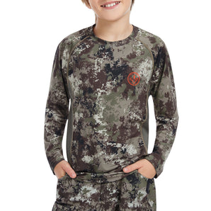 #color_grunge-camo