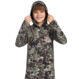 #color_grunge-camo