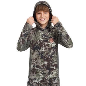 #color_grunge-camo